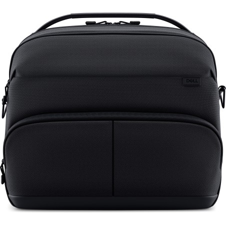 Dell Cc5626 40.6 Cm (16")